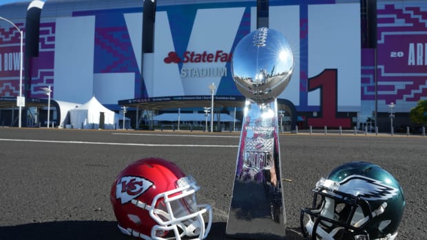 chiefs, eagles, super bowl LVIII, 57, USATSI_19938531_168388647_lowres
